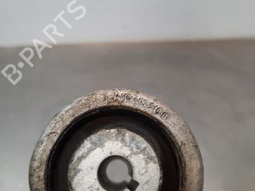 Right front suspension arm AUDI Q5 (FYB, FYG) 2.0 TDI | BP15030663M13 
