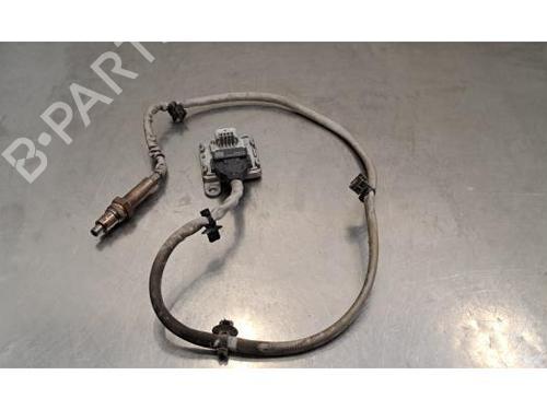 electronic-sensor-renault-trafic-iii-van-fg_-2014-38003980 main image