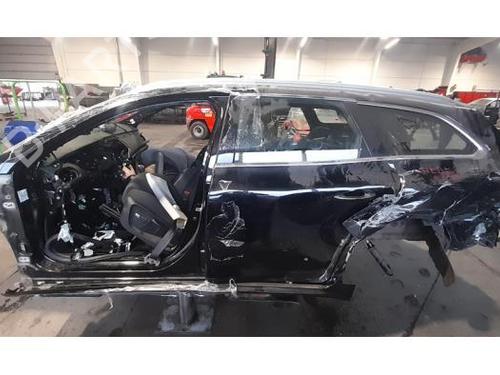 Engine RENAULT TALISMAN (LP_) 2.0 Blue dCi 200 (LPAL) | BP23633664M1