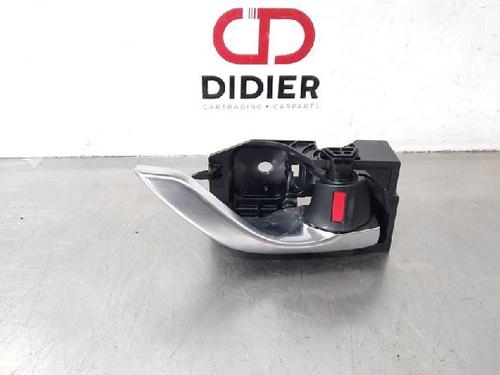 interior-door-handle-mazda-cx-5-kf-20-t8314-2016-10883687 main image