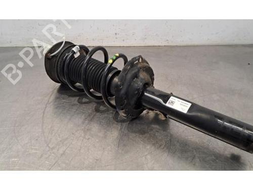 Left front shock absorber AUDI Q3 (F3B) 35 TFSI | BP29234387M16 