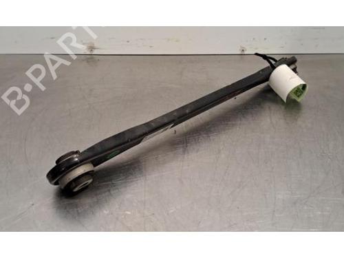 Used Left rear suspension arm CITROËN C5 AIRCROSS (A_) 1.6 Hybrid 225 (A45GFR) (224 hp) 31705333