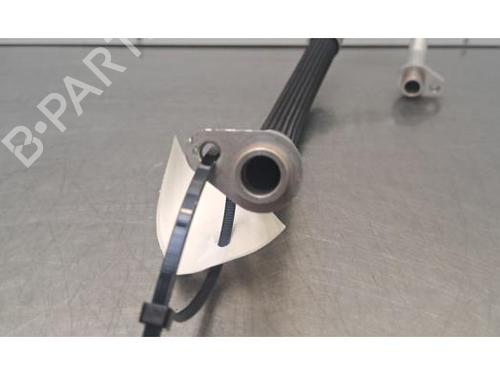 AC pipe OPEL ASTRA L (OV5) Astra-e (F3ZKWZ) | BP37674808M126 - Image 3
