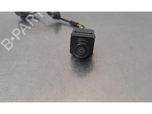 Camera VW T-CROSS (C11, D31) 1.0 TSI | BP37649316E14 - Image 3