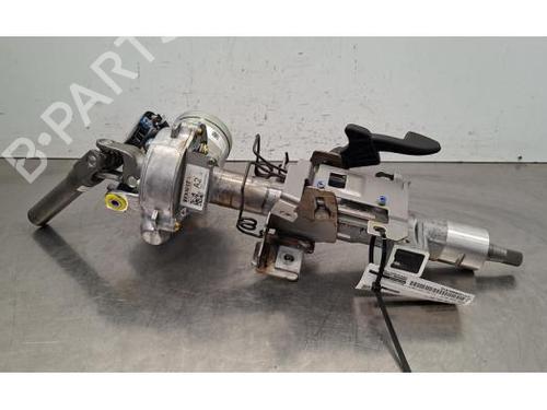 Steering column DACIA BIGSTER 1.8 FHEV (RYN7) | BP39060770M21  - Image 5