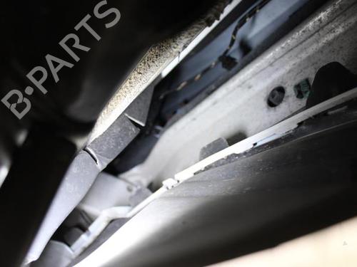 Right front steering knuckle OPEL ASTRA K (B16) 1.5 CRDI (68) | BP15235935M26  - Image 20