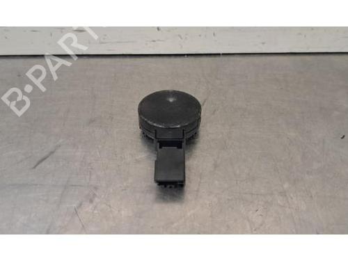 Used Electronic module Electronic module 37287816 37287816