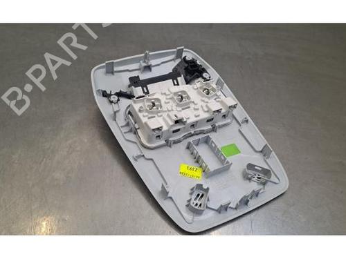 Kabinelys OPEL CORSA F (P2JO) 1.5 (68) | BP34433636I8 - Image 3