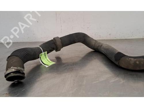 Intercooler-rør CITROËN JUMPY III Van (V_) 2.0 BlueHDi 120 (122 hp) 30138878