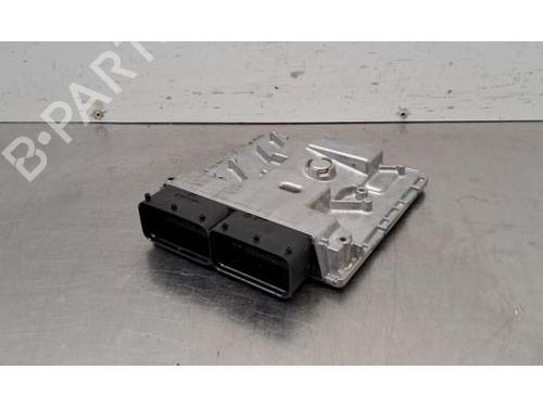 Centralina do motor Centralina do motor AUDI A3 Limousine (8YS, 8YM) S3 TFSI quattro (310 hp) 35780193 35780193