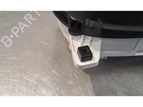 Instrument cluster PEUGEOT EXPERT Van (V_) 2.0 BlueHDi 120 | BP33247973C47  - Image 5