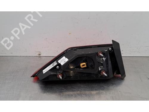 Right taillight AUDI Q3 (F3B) 35 TFSI | BP35746763C35  - Image 5
