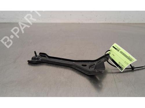 Pralldämpfer für VW CADDY IV Box Body/MPV (SAA, SAH) 2.0 TDI (75 hp) 28089500