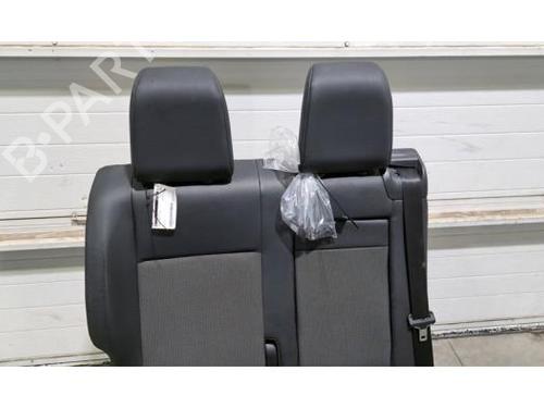 Right front seat PEUGEOT EXPERT Van (V_) 2.0 BlueHDi 150 | BP23632670C16 