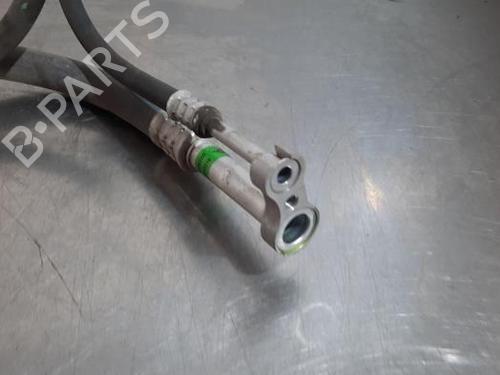 AC pipe OPEL MERIVA B MPV (S10) 1.4 (75) | BP36757983M126 - Image 6