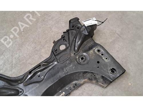 Subframe CITROËN JUMPY III Van (V_) 2.0 BlueHDi 120 | BP38313223M9 - Image 2