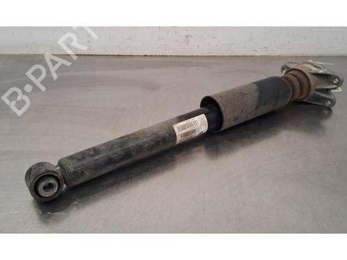 Left rear shock absorber MINI MINI (F55) One | BP15035479M18 
