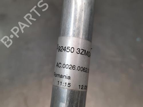 Used AC pipe FORD TOURNEO CONNECT / GRAND TOURNEO CONNECT V761 MPV (SK) 1.5 EcoBoost (114 hp) 15024437