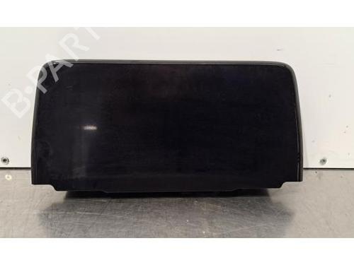 Used Display monitor MAZDA CX-5 (KF) 2.0 (165 hp) 30867289