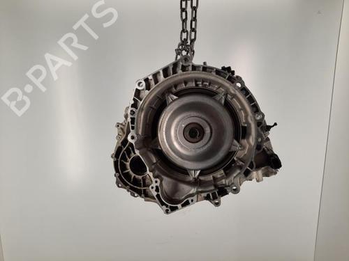 Used Gearbox BMW 1 (F40) 118 i (136 hp) 32158722