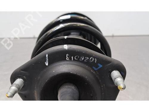 Left front shock absorber HYUNDAI i20 III (BC3, BI3) 1.2 | BP38039287M16 - Image 4