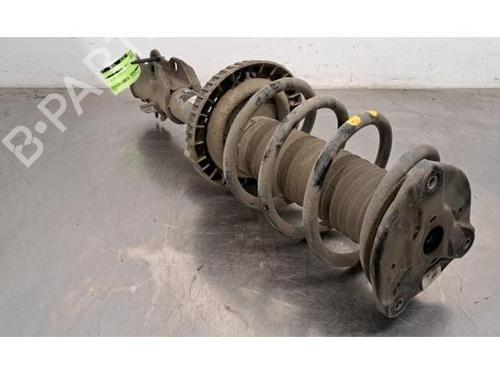 Used Right front shock absorber MERCEDES-BENZ VITO Van (W447) 114 CDI (447.601, 447.603, 447.605) (136 hp) 23639190