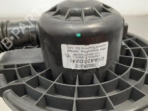 Heater blower motor MITSUBISHI L200 / TRITON (KJ_, KK_, KL_) 2.4 DI-D 4WD (KL1T) | BP20926139M62 