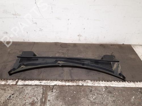 Used Scuttle panel MG MARVEL R EV (EP21) (179 hp) 18237613