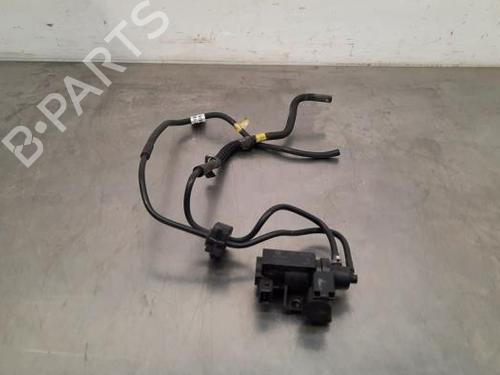 Electronic module FIAT DOBLO Cargo (263_) 1.3 D Multijet (263WXU1A, 263ZXU1A, 263WYB1A, 263ZYB1A) | BP23598138M83 