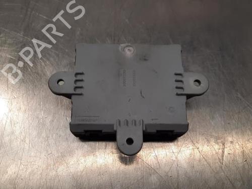 Elektronische module FORD FIESTA VII (HJ, HF) 1.0 EcoBoost | BP23594955M83 