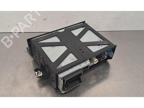 Electronic module AUDI A4 B9 (8W2, 8WC) 30 TDI Mild Hybrid | BP33744056M83  - Image 5