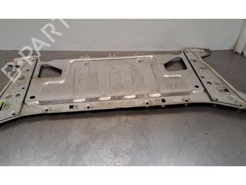 Używane Osłona podwozia PORSCHE TAYCAN (Y1A) Performance Battery Plus (Y1AAA1) (476 hp) 30824201