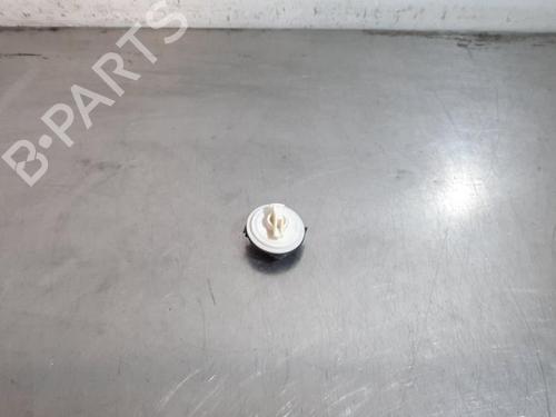 Electronic module RENAULT AUSTRAL TCe 130 (HGM2) | BP37511689M83 - Image 3