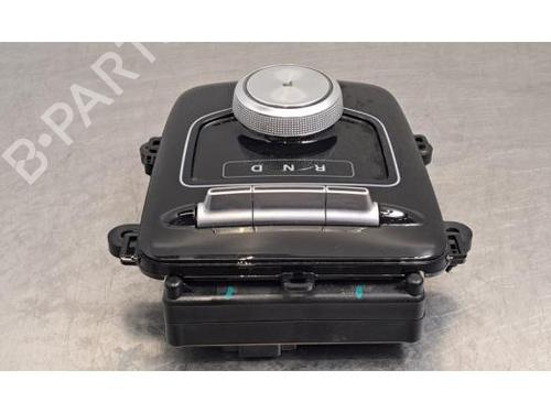 Electronic module MG MG ZS SUV (AZS1) EV | BP40026051M83  - Image 8