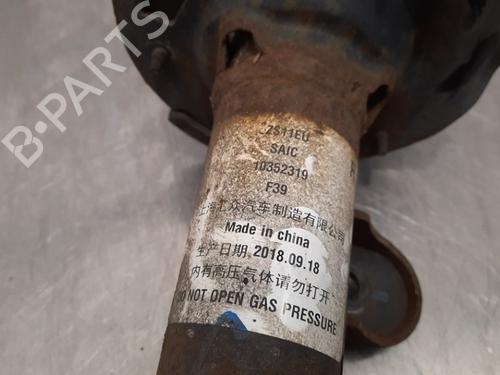 Right front shock absorber MG MG ZS SUV EV (CSA7001) | BP20850363M17 