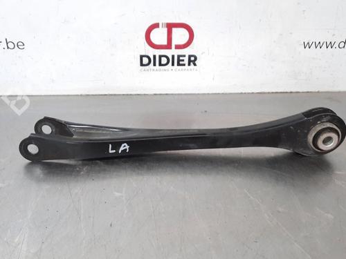 Used Left rear suspension arm BMW 3 (F30, F80) 316 d (116 hp) 10896790