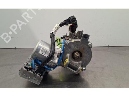 Steering column NISSAN MICRA V (K14) 1.0 IG-T 100 | BP32222772M21 - Image 3