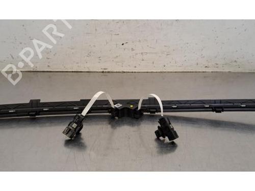 Electronic module VW GOLF VIII (CD1, DA1) 2.0 GTI Clubsport | BP37038379M83 - Image 2
