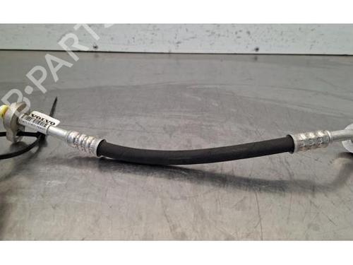 Used AC pipe AC pipe 39642414 39642414