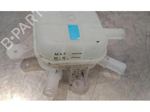 Expansion tank KIA SPORTAGE V (NQ5) 1.6 T-GDi Plug-in Hybrid AWD | BP26915890C120 