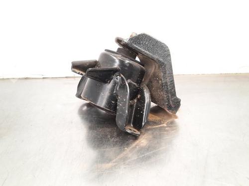 Used Engine mount HYUNDAI i30 (GD) 1.6 GDI (135 hp) 17113099