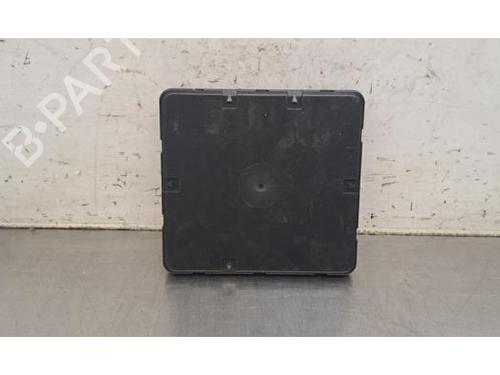 Used Electronic module Electronic module 37287897 37287897