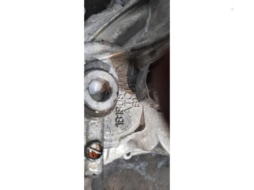 Transfer box BMW X3 (G01, F97, G08) xDrive 20 d | BP29621292M36 