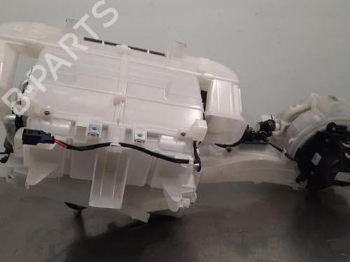 Heater matrix box PEUGEOT EXPERT Van (V_) 2.0 BlueHDi 145 | BP23595831M61 