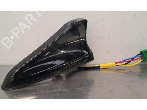Antenne/Base HYUNDAI i20 III (BC3, BI3) 1.0 T-GDI (101 hp) 31655857