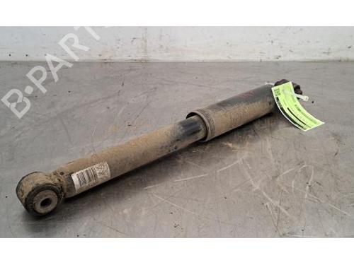 Used Right rear shock absorber CITROËN C3 / C3 ORIGIN III (SX) 1.6 BlueHDi 100 (99 hp) 24479761