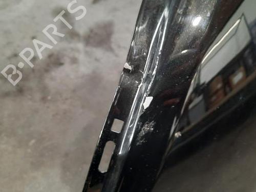 Right front fenders LAND ROVER DEFENDER Station Wagon (L663) D200 MHEV 4x4 | BP19648963C42 