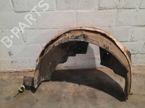 Used Wheel arch Wheel arch 34198689 34198689