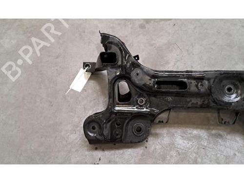 Subframe VW POLO VI (AW1, BZ1, AE1) 1.0 TSI | BP36443924M9 - Image 7