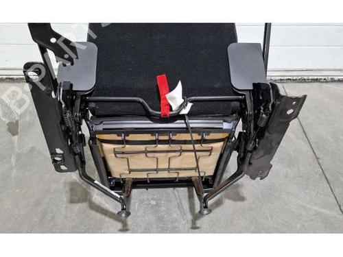  - Image 6